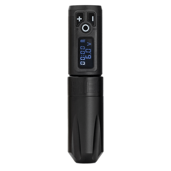 Rotary Battery Tattoo Pen