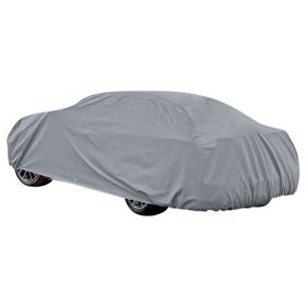 creta car cover waterproof price