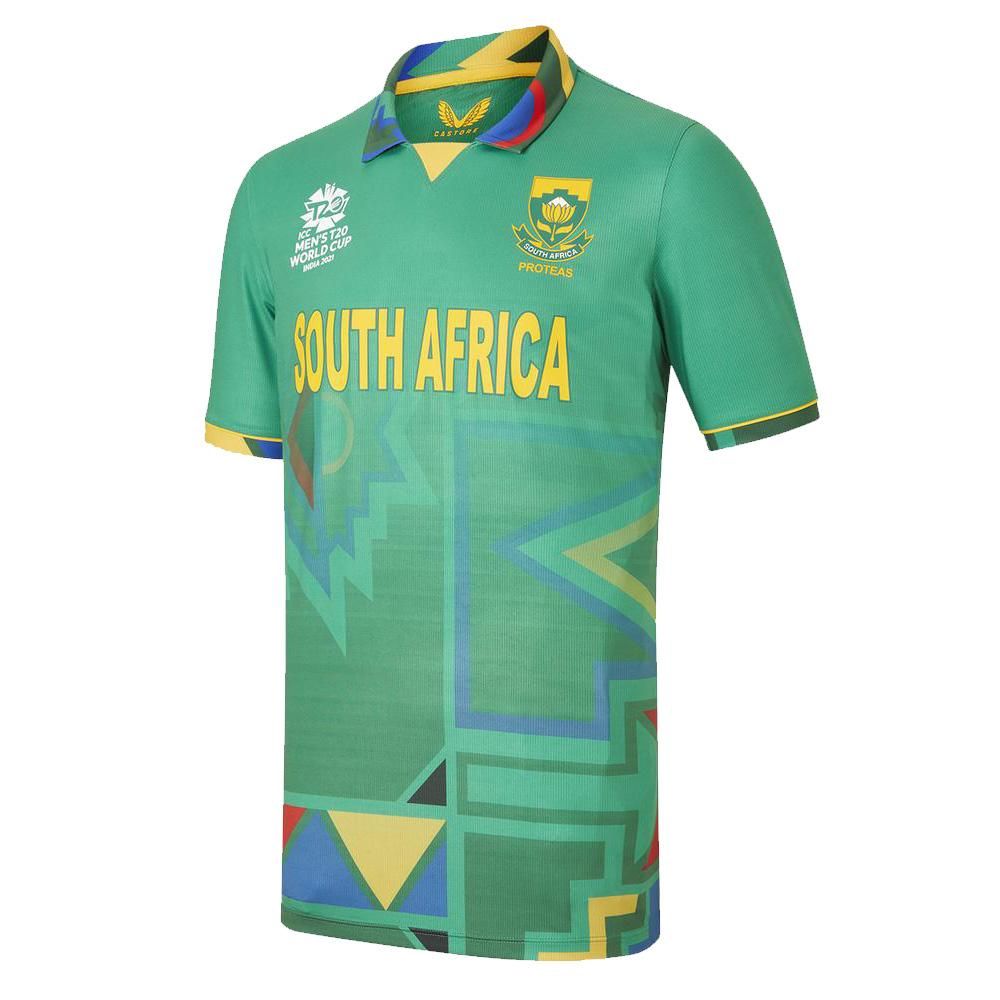 proteas shirt