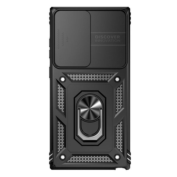 Protective Phone Cases Compatible with Samsung Galaxy 25 Ultra