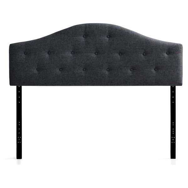 Legrand Upholstered Headboard