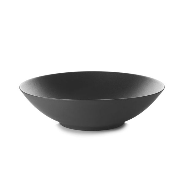 Revol Equinoxe Large Serving Bowl 34cm - 2 Pack