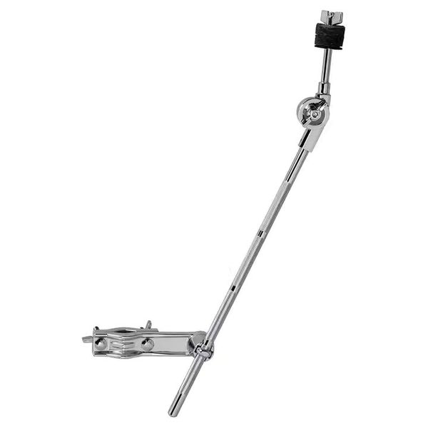 Multi Clamp Cymbal Rod/Arm Extender