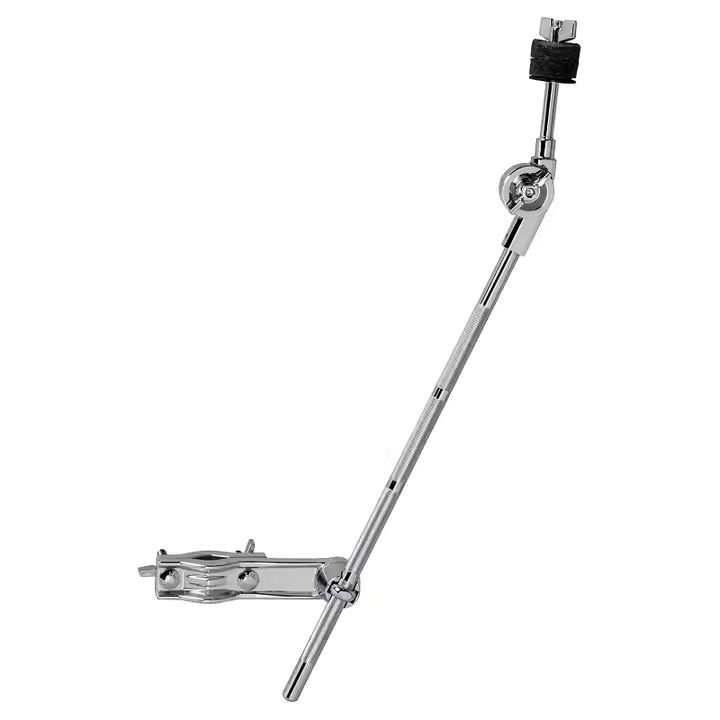 Multi Clamp Cymbal Rod/Arm Extender