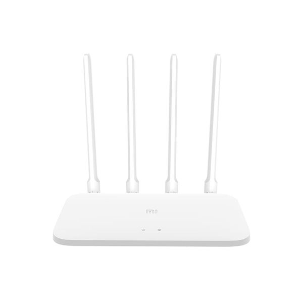 Xiaomi Mi Wireless Router 4A Dual Band Gigabit Wi-Fi Router