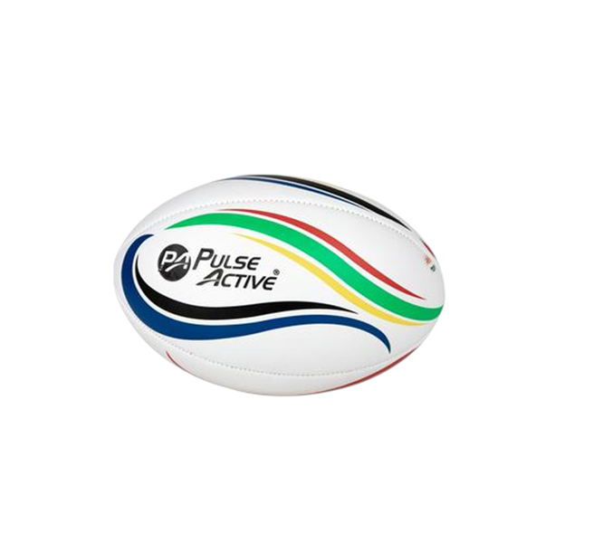 Thumbnail product image - 1