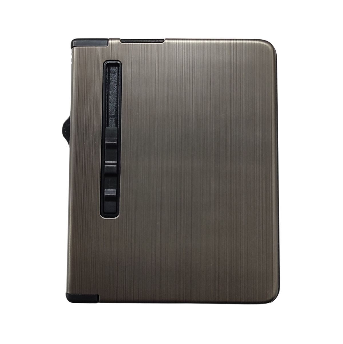 Cigarette Case Shop Today. Get it Tomorrow!