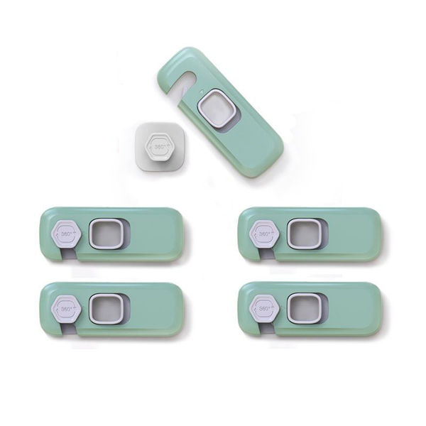 Thumbnail product image - 0