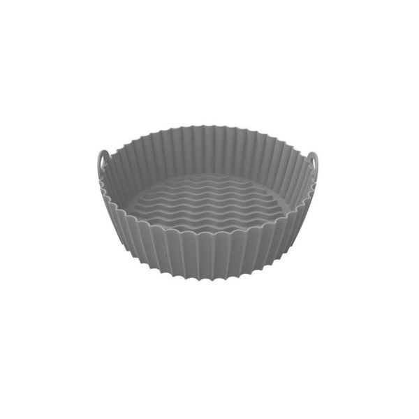 Silicone Air Fryer Basket