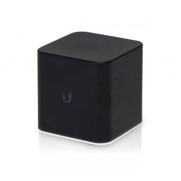 Ubiquiti AirCube Home Wi-Fi Access Point