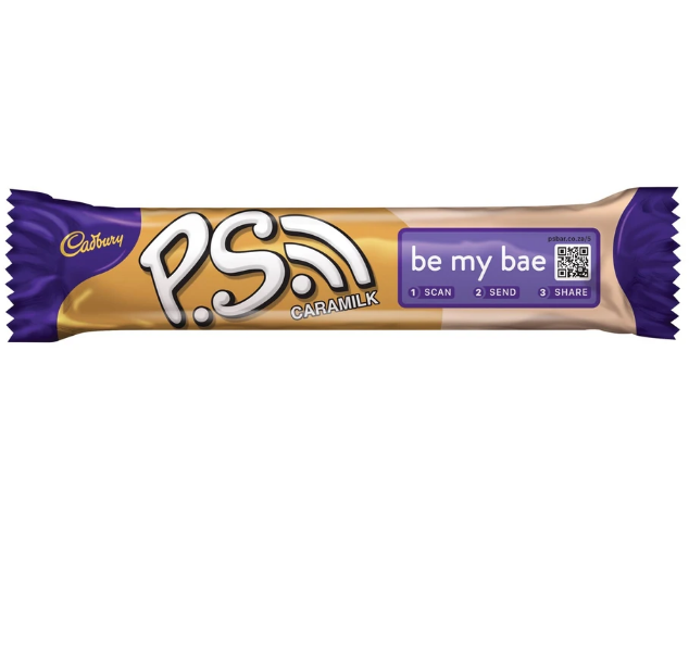 cadbury-p-s-caramel-chocolate-bars-40x48g-shop-today-get-it