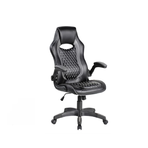 Gaming Chair (VGC-9555)