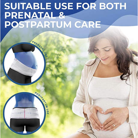 https://media.takealot.com/covers_images/dbf6e845a6294bc0ab43a7eca896a6bb/s-pdpxl.file
