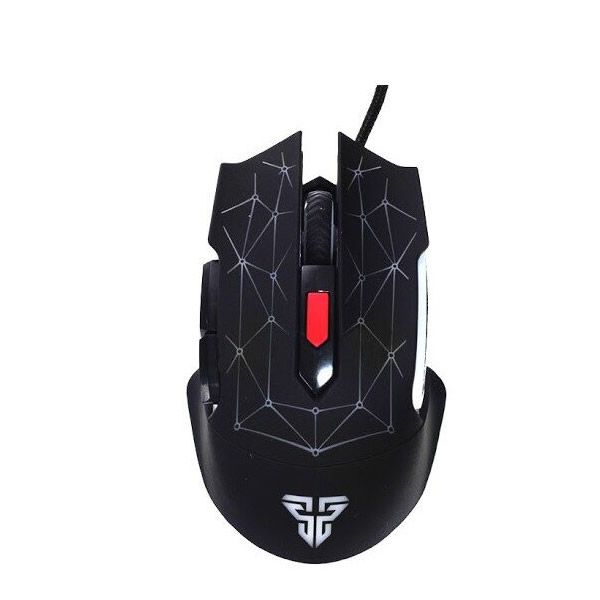 Gaming Mouse X7