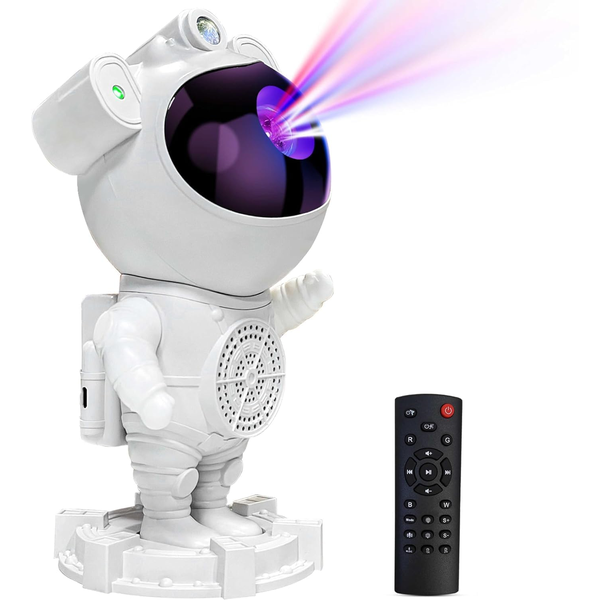 Thumbnail product image - 1