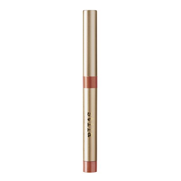 Stila Trifecta Metallica