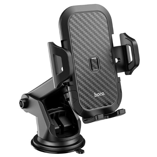 Hoco CA76 Dashboard In-Car Phone Holder