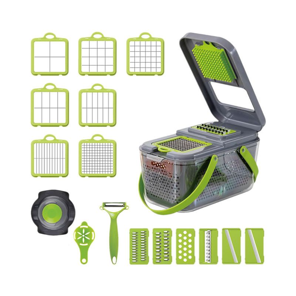 Thumbnail product image - 0