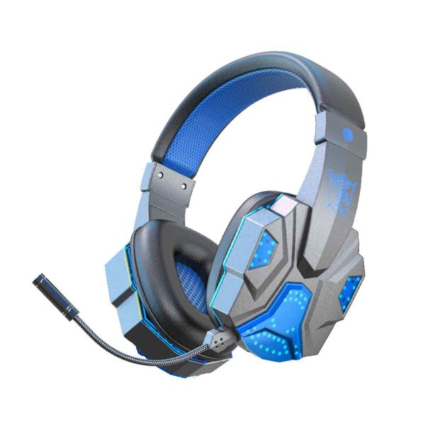 Thumbnail product image - 0