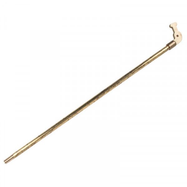 Torrenti Float Valve Arm Brass 340X20mm