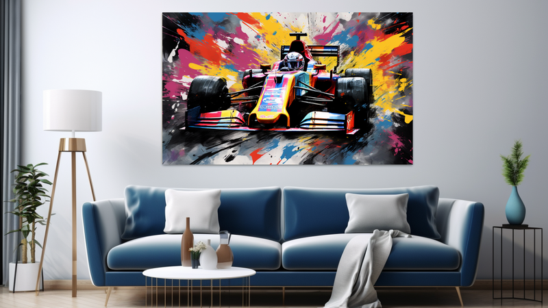Thumbnail product image - 0