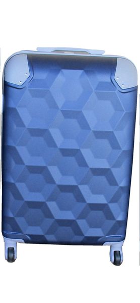 Luggage 24 inch Suitcase