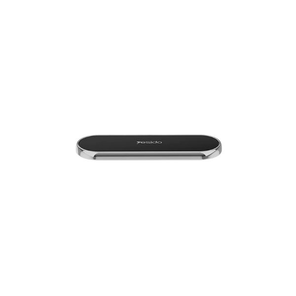 Yesido C83 Magnetic Cellphone Holder