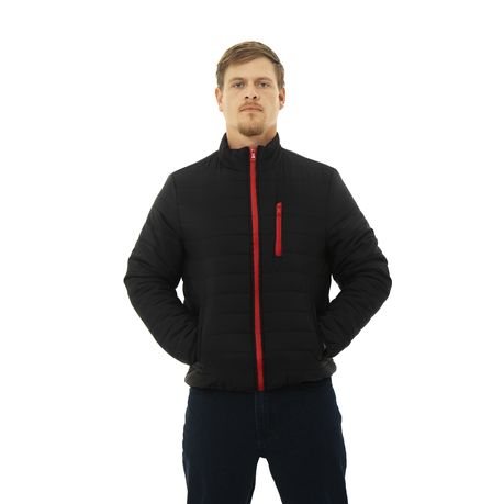 takealot mens jackets