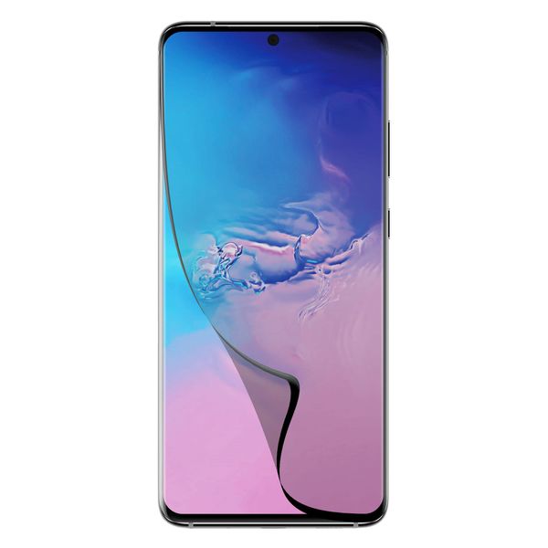 Body Glove Hybrid Screenguard Samsung Galaxy S20 Ultra