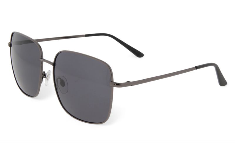 YITUO Men's Polarized Sunglasses YT005