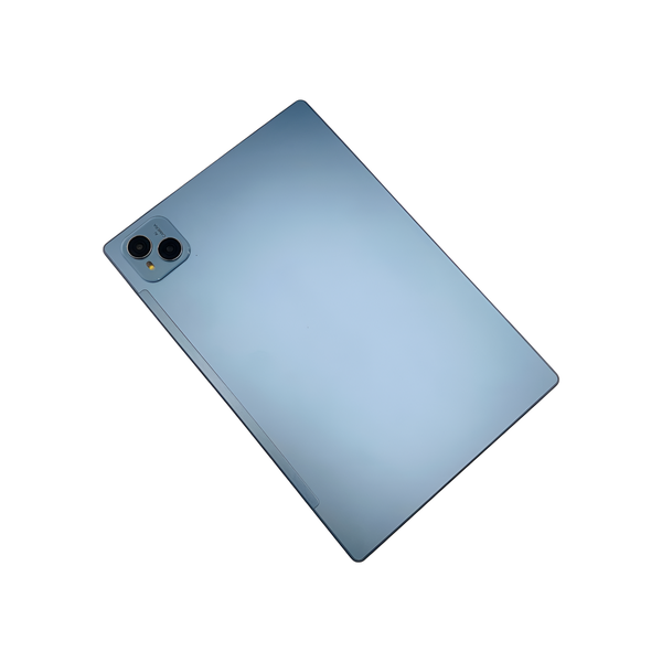 10.1" Screen 5G Android Tablet - Dual SIM, High-Speed Access