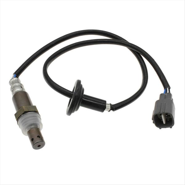 Air Fuel Ratio Sensor O2 Sensor Oxygen Sensor Compatible with Toyota