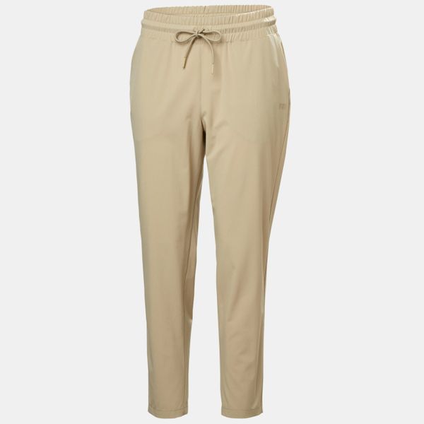 Helly Hansen Women's Thalia Pants - Khaki