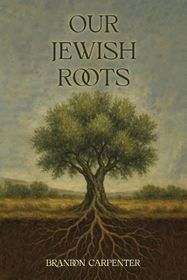 Our Jewish Roots | Shop Today. Get it Tomorrow! | takealot.com