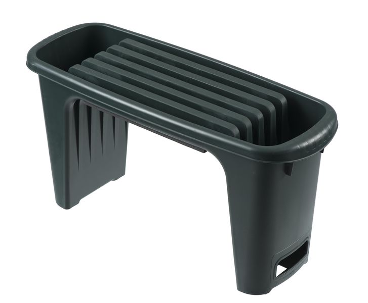 Garden Kneeler