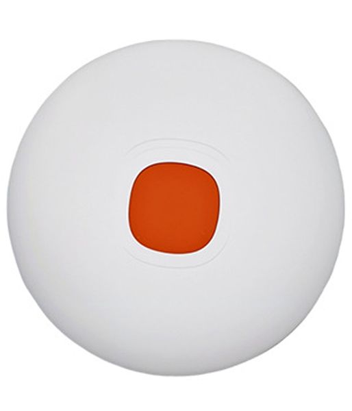 Android Mini Tracker, Waterproof for Keys Dog Kids Car Tracking