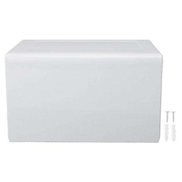 Thumbnail product image - 2