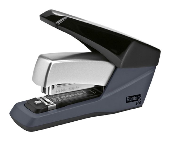Rapid S60 Pressless Stapler