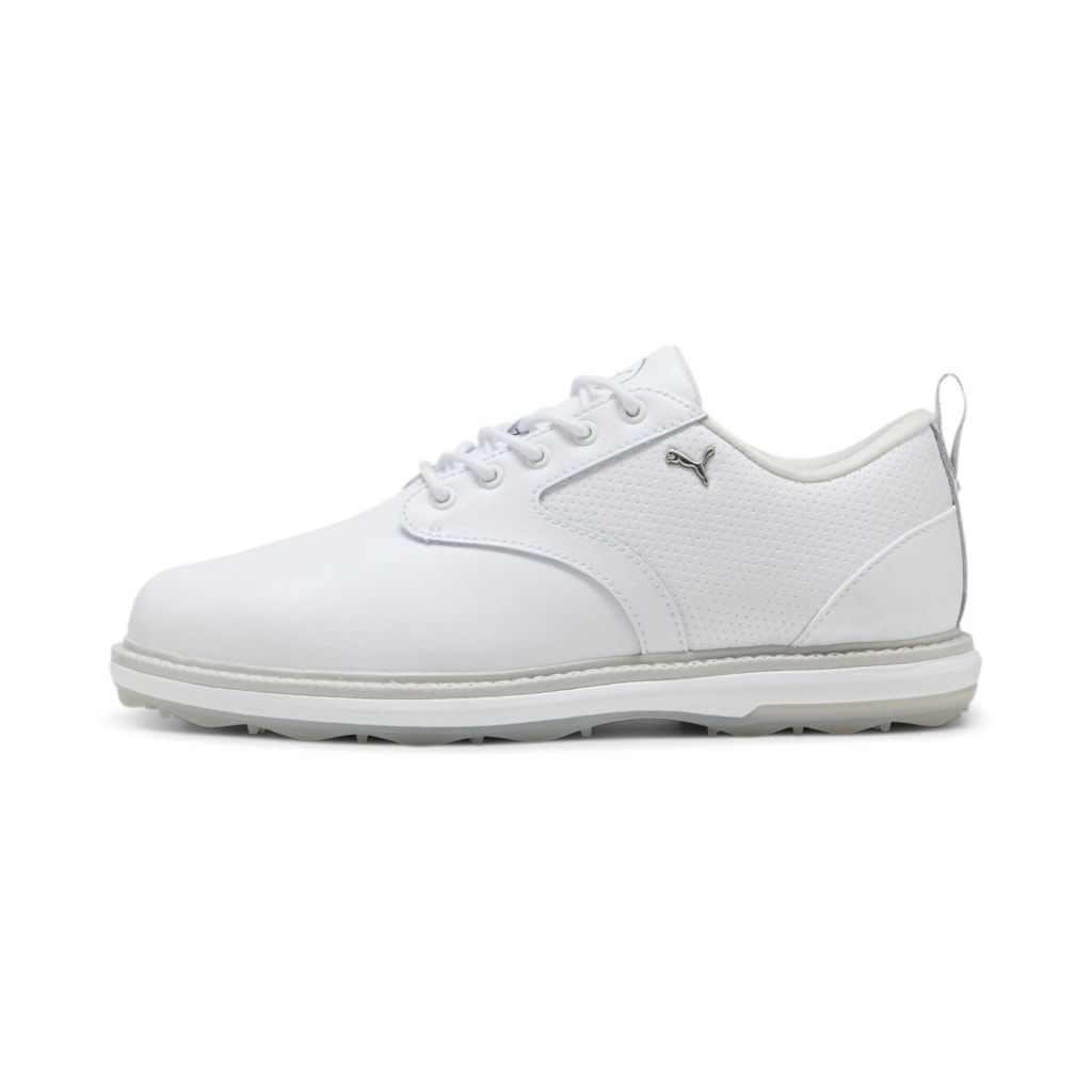 Puma Avant 2 Womans Golf Shoe - White