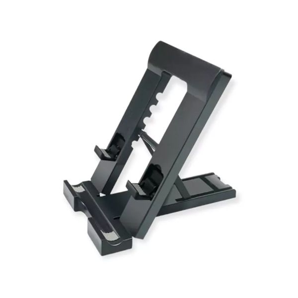 Adjustable Universal Desktop Cell Phone Holder