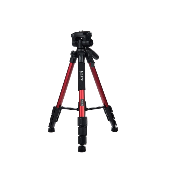 J Mary Professional Tripod KP-2264