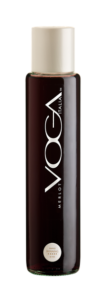 Voga Merlot