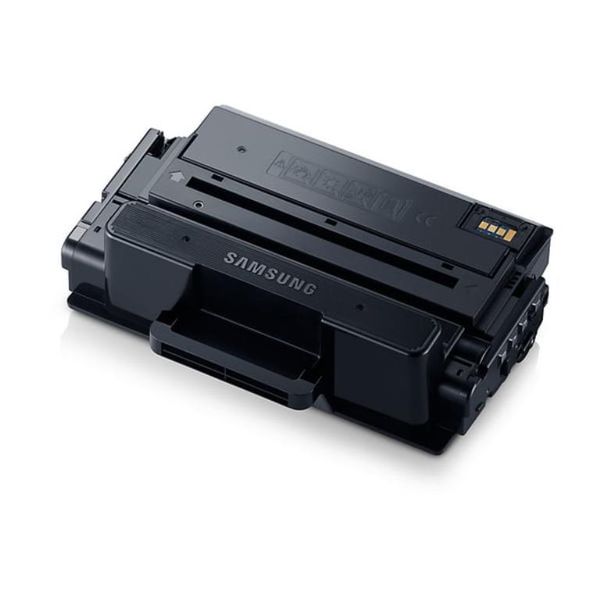 Compatible Toner Cartridge Samsung MLT-D203L
