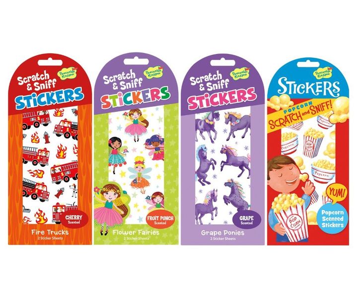4 Pack image