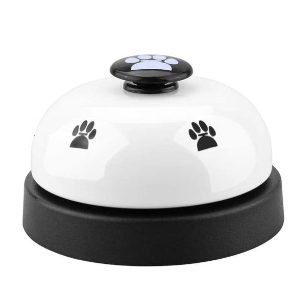 UrbanPets - Pet Training Bell/Door Bell