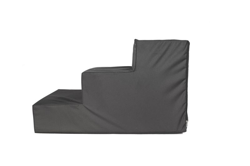 Dog Steps - 3 Step - ThinkCosy