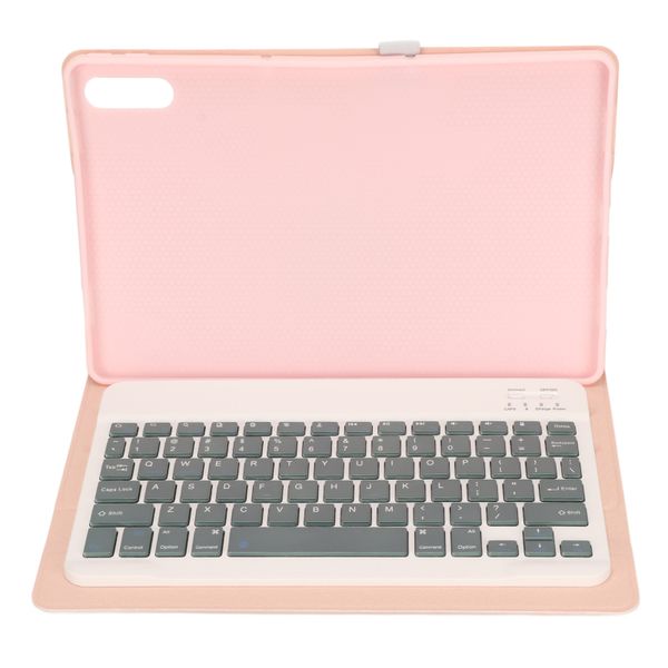 11.5" Wireless Keyboard (Pink)