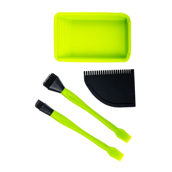Thumbnail product image - 0
