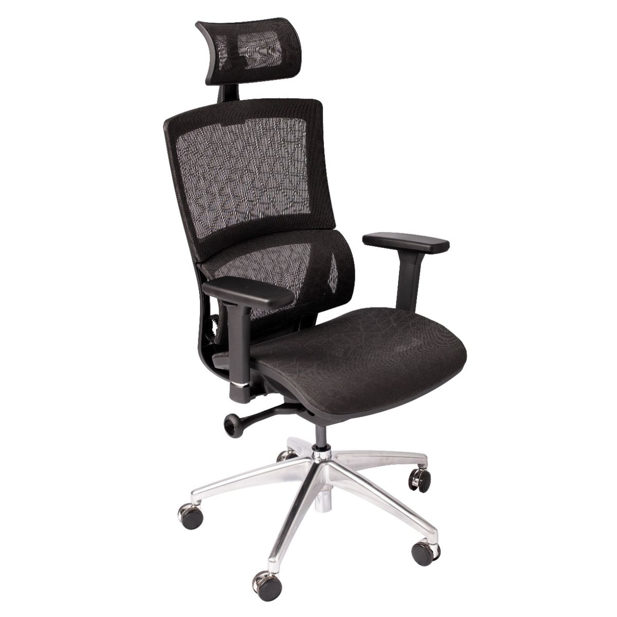 WP Beta Ergonomic Home Office Chair Shop Today. Get it Tomorrow