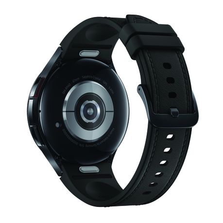 Galaxy Watch6 Extreme Sport Band (M/L)